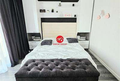 Casă cu Canalizare în Năvodari - 17