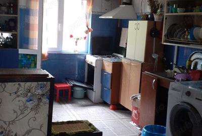 Apartament 4 camere Apartament 4 camere - 1