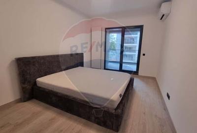 Apartament 2 camere - InCity - Select Residence - de inchiriat - NOU Apartament 2 camere - InCity - Select Residence - de inchiriat - NOU - 18