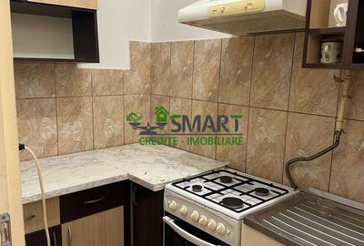 Garsonieră în Orașul Vechi - 1