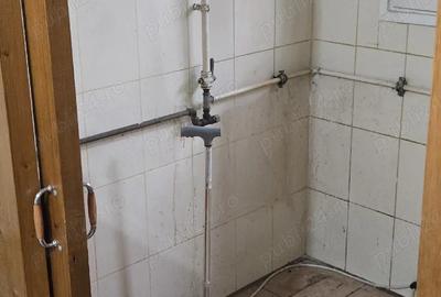 Garsonieră decomandată în Pantelimon - 2