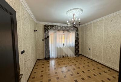 4 camere cu finisaje de lux in vila exclusivista din cartierul Primaverii - 9