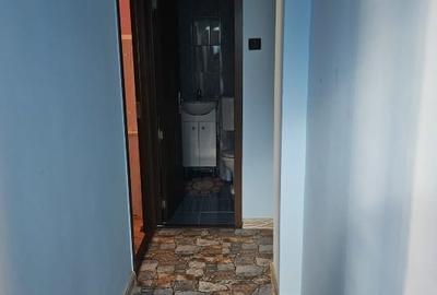 PROPRIETAR Vand apartament 4 camere Mangalia langa plaja - 4