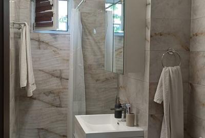 Apartament cu 2 camere în Central - 3