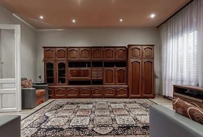 Apartament cu 4 camere semidecomandat în Aradul Nou - 8