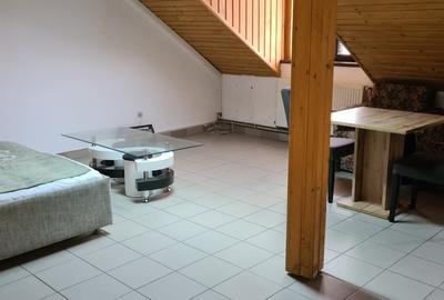 Inchiriez spatii, birouri, apartament, 20mp-100mp - 9