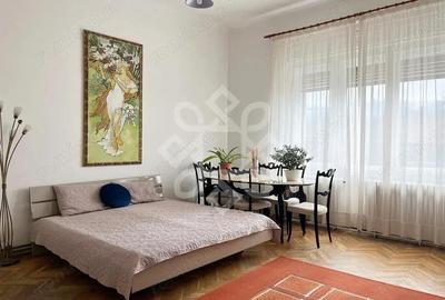 Casă cu 4 camere cu Teren 586 Mp în Central - 3