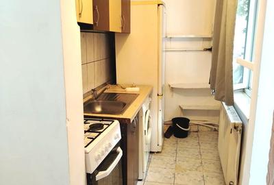 Garsonieră în Porolissum - 2