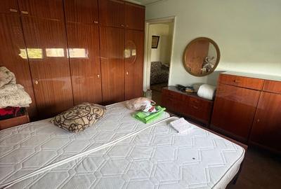 Apartament cu 2 camere semidecomandat în Mazepa 1 - 2