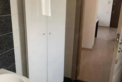Apartament cu 2 camere semidecomandat în Palazu Mare - 5