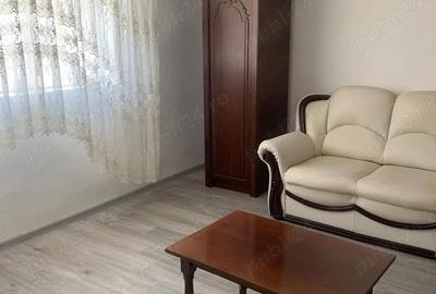 Inchiriez casa in Deta recent renovata - 2