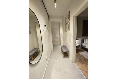 REA1026094 Apartament 2 camere Centrala proprie Zona Floreasca REA1026094 Apartament 2 camere Centrala proprie Zona Floreasca - 10