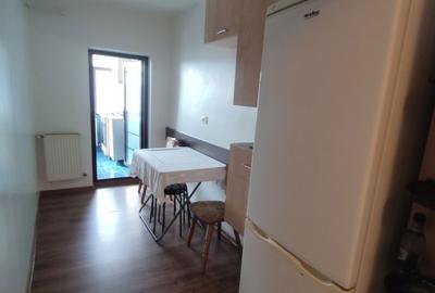 Apartament cu 3 camere decomandat, mobilat în Găvana - 5