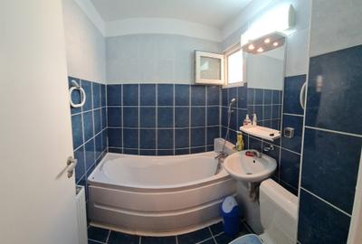 2 camere, decomandat, metrou Drumul Taberei, Tudor Vladimirescu, Al Pravat , 10 - 4
