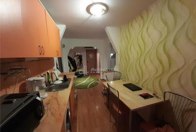 Bocsa, 3 Cam. Cf.1.Decom., Central Bocsa, 3 Cam. Cf.1.Decom., Central - 16