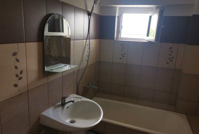 Apartament 3 camere decomandat - 7