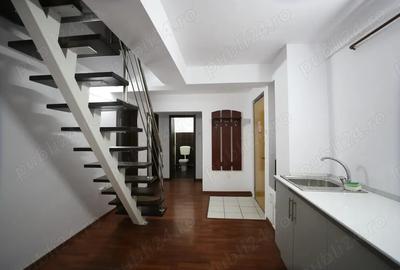 165 mp+25mp terasa, pentru birouri,cabinet medical,laborator analize etc - 6