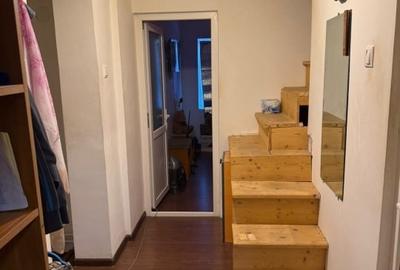 Casă de vânzare -zona Soveja cartier Anadalchioi - 2