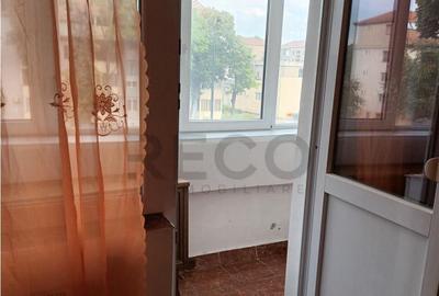 RECO Apartament 2 camere, Cantemir - 3