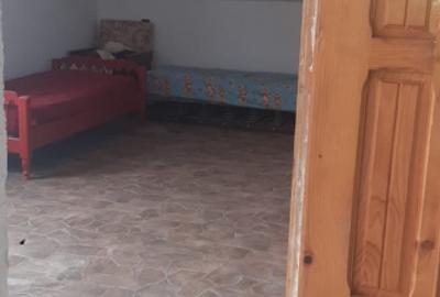 Casa NOUA Savinesti 210 mp, 805 mp teren - SCHIMB CU APARTAMENT - RATE - 8