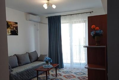 Inchiriere apartament 2 camere McDonald's stradal - 1