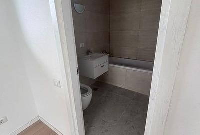 Casa 4 camere de vanzare | Corbeanca-Tamasi - 6