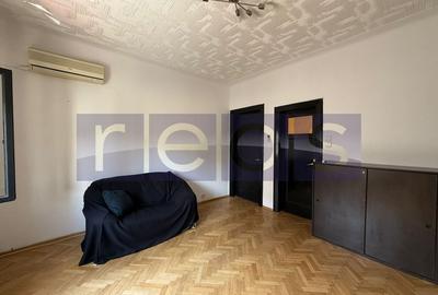 VANZARE 2 CAMERE | DOROBANTI | 65 MP | PRETABIL REZIDENTIAL-COMERCIAL - 3