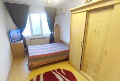 Dristor 1 minut metrou - 3