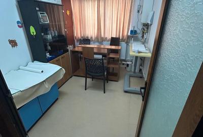 Spațiu comercial, în Central - 3