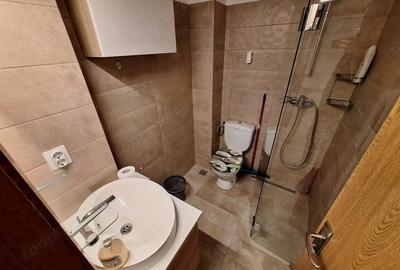 2 camere - DECOMANDAT - Mobilat SI Utilat - Parcare Subterana - 6