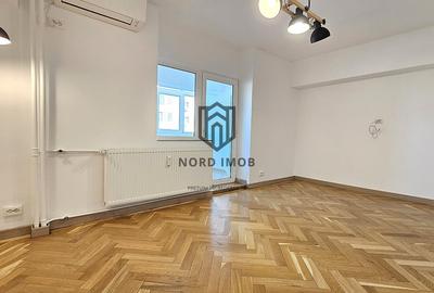 Apartament 4 camere | 2 bai | Prima inchiriere dupa renovare | Piata Victoriei Apartament 4 camere | 2 bai | Prima inchiriere dupa renovare | Piata Victoriei - 11