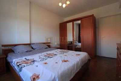 Piata Victoriei, 3 camere, pet-friendly - 2