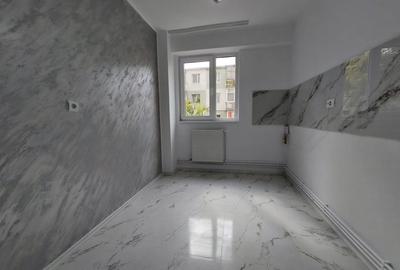 2 CAMERE  |  TOMIS NORD  |  BOEMA - 7