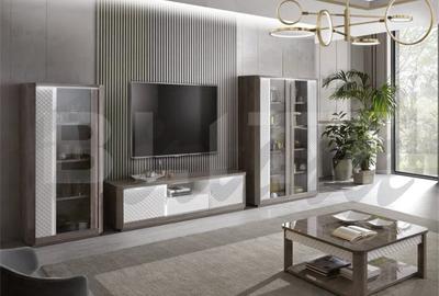 Apartament 3 camere in zona iulius Mall, pretabil pentru investitie
