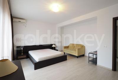 Casă individuală cu 5 camere cu Canalizare în Pipera - 10