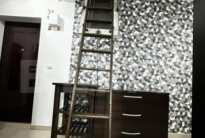 Apartament 2 camere, 60 mp, zona Magnolia Residence - 4