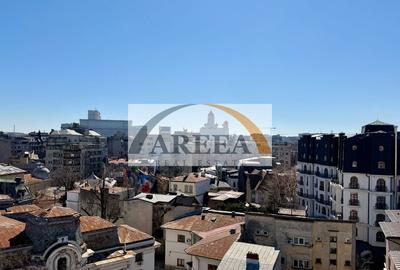 Apartament cu 2 camere în Cișmigiu - 3