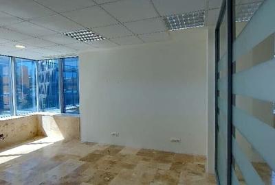 Spatiu Birouri de inchiriat in Grozavesti - 5