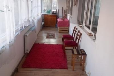 Apartament cu 2 camere decomandat în Semicentral - 7