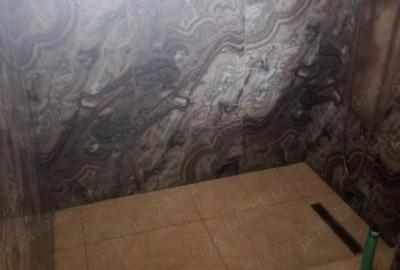 Vindem garsoniera la Costine?ti - 3