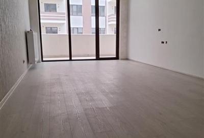 Partial mobilat!! Apartament cu doua camere, Isaran, Tractorul - 13