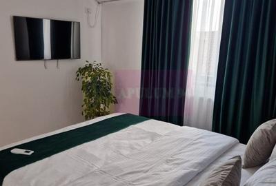 Vila cu curte individuala, zona centrala Popești-Leordeni - 6