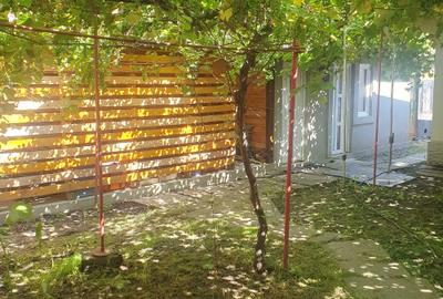 Casă cu 3 camere în Lupeni - 5