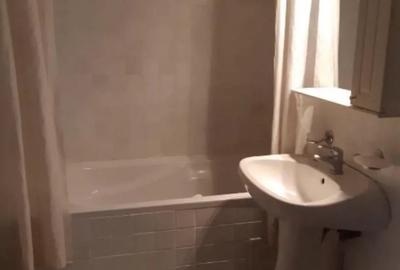 Apartament cu 4 camere decomandat în Central - 8