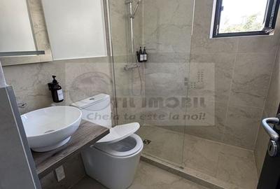 Casa/Vila de inchiriat - Podul de Fier - 1000 euro - 6