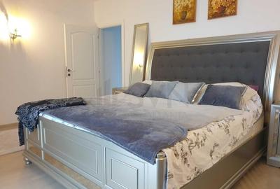 Apartament de 3 camere I Doamna Ghica - 4