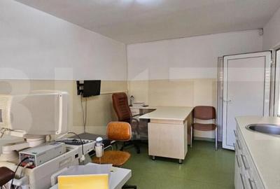 Oportunitate: Cabinet Medical Ginecologic Complet Echipat, - 8
