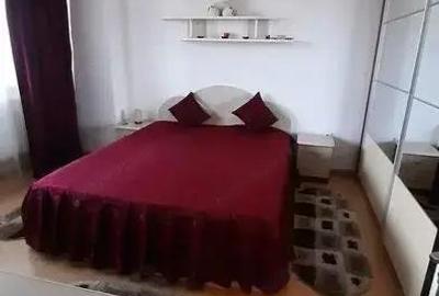 Apartament cu 2 camere decomandat în Dacia