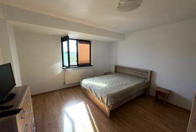 Apartament cu 2 camere în Central - 8