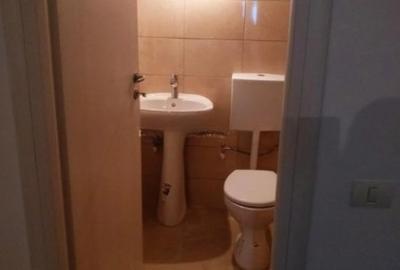 Birou, de 100 mp, în Central - 11